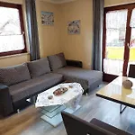Haus Marina Inklusive Gratis Eintritt Alpentherme Bad Hofgastein
