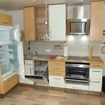 Appartement Haus Marina Inklusive Gratis Eintritt Alpentherme Bad Hofgastein