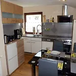 Appartement Haus Marina Inklusive Gratis Eintritt Alpentherme *