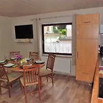 Haus Marina Inklusive Gratis Eintritt Alpentherme *