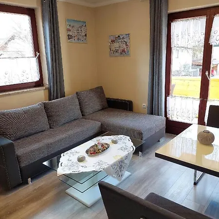 Haus Marina Inklusive Gratis Eintritt Alpentherme Bad Hofgastein