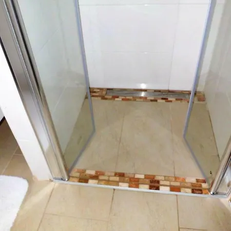 Appartamento Haus Marina Inklusive Gratis Eintritt Alpentherme Bad Hofgastein