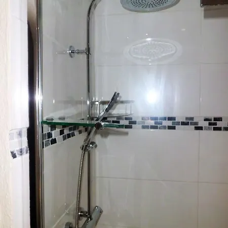 Haus Marina Inklusive Gratis Eintritt Alpentherme Bad Hofgastein