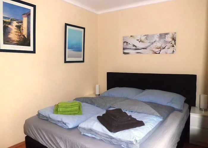 Haus Marina Inklusive Gratis Eintritt Alpentherme * Bad Hofgastein