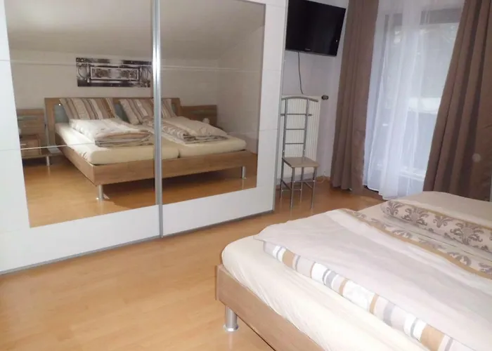 Haus Marina Inklusive Gratis Eintritt Alpentherme Bad Hofgastein