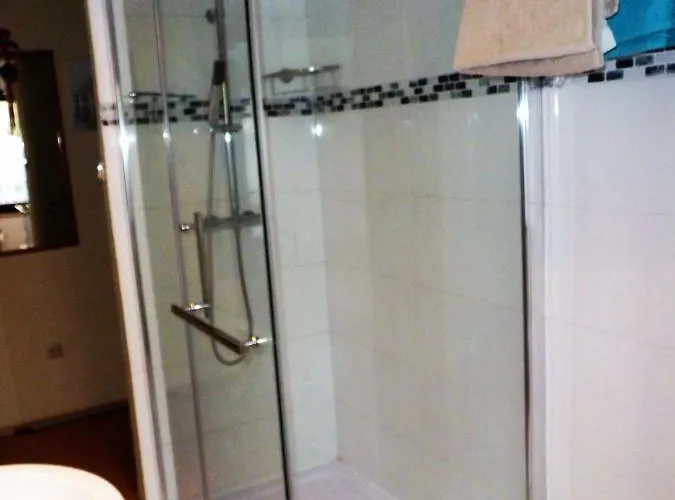 Haus Marina Inklusive Gratis Eintritt Alpentherme Apartment Bad Hofgastein