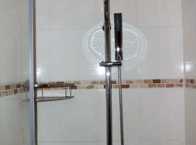 Haus Marina Inklusive Gratis Eintritt Alpentherme Apartment Bad Hofgastein